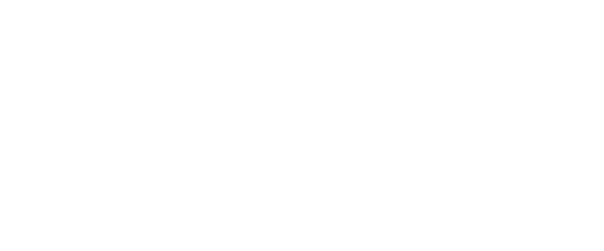 Instituto Matheus Arantes