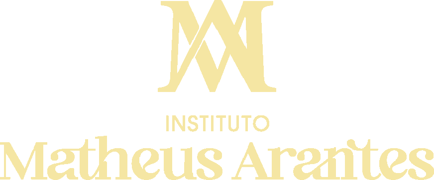 Instituto Matheus Arantes