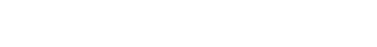 Meta Posicionamento